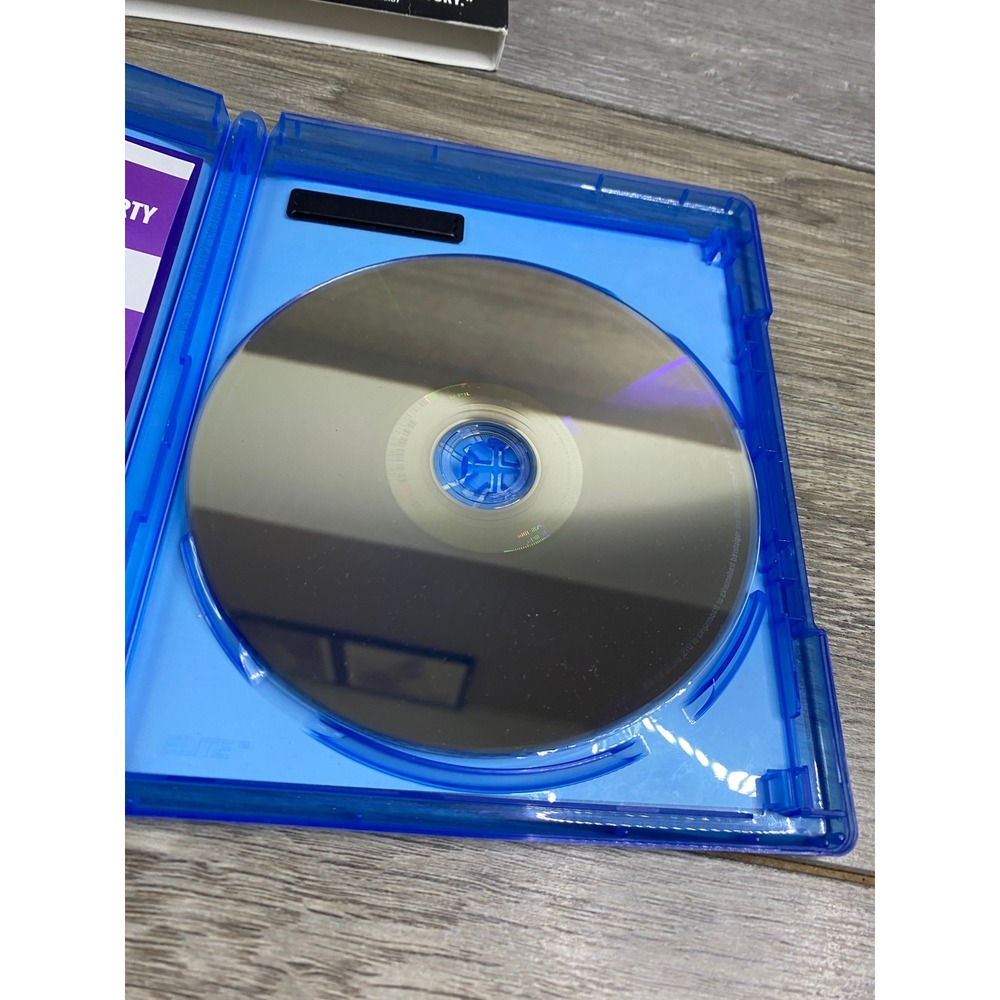 Hillary's America Secret History of Democratic Party Blu-ray Dinesh D'Souza 2016